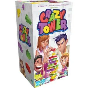 crazy-tower