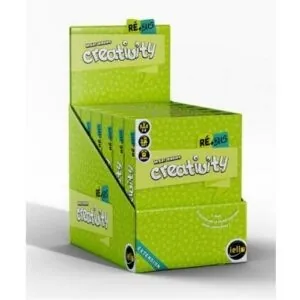 creativity-extension-rebus