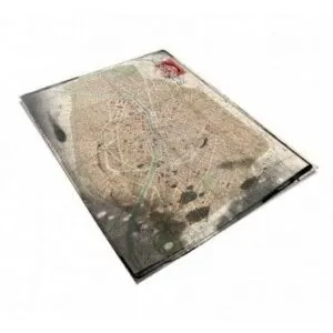 crimes-carte-de-paris