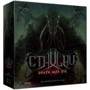 cthulhu---death-may-die