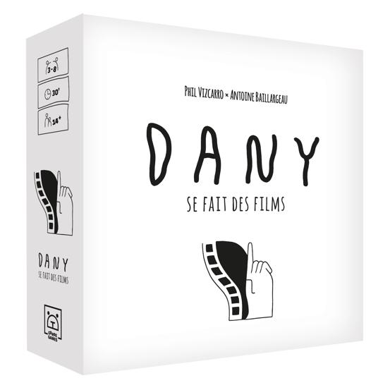 dany-films