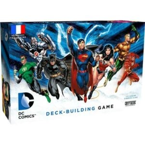 dc-comics-deck-building