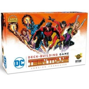 dc-comics-jeu-de-deck-building-teen-titans