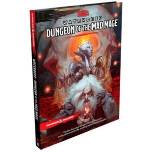 dd-waterdeep-dungeon-of-the-mad-mage