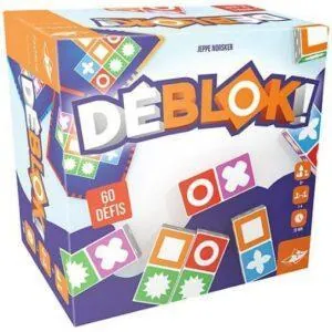 deblok
