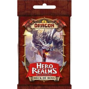 deck-de-boss-dragon---hero-realms