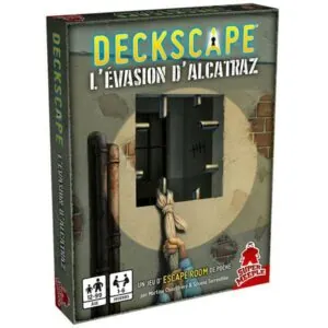 deckscape---l-evasion-d-alcatraz