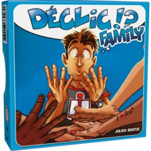 declic-family