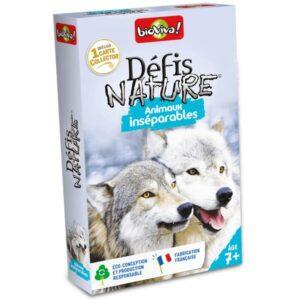 defis-nature-animaux-inseparables