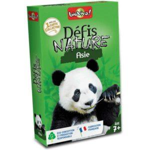 defis-nature-asie