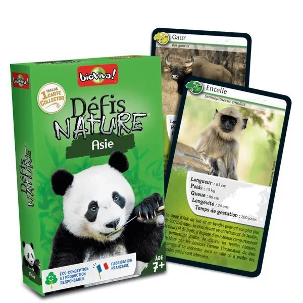 defis-nature-asie