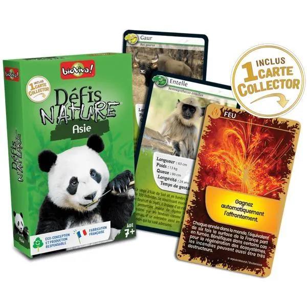 defis-nature-asie