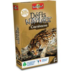 defis-nature-carnivores