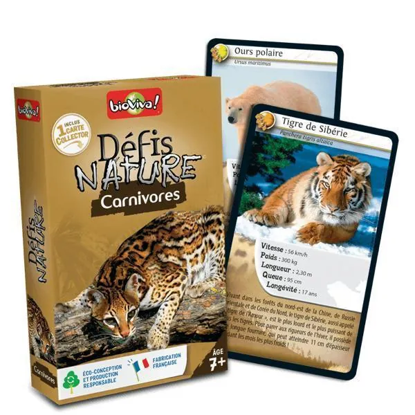 defis-nature-carnivores