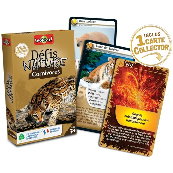 defis-nature-carnivores