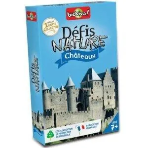 defis-nature-chateaux