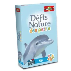 defis-nature-des-petits-mer