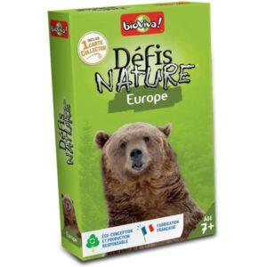 defis-nature-europe