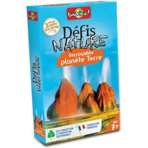 defis-nature-incroyable-planete-terre
