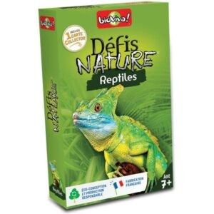 defis-nature-reptiles