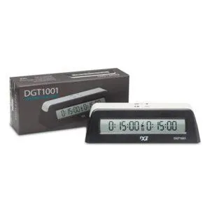dgt-1001-timer-noir