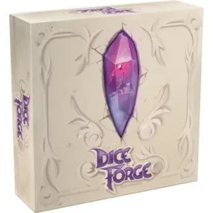 dice-forge