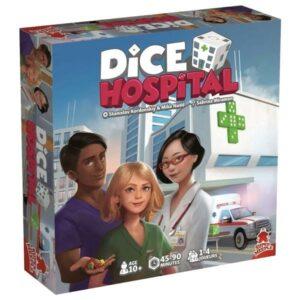 dice-hospital