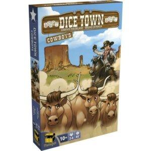 dice-town---cowboys