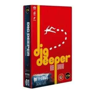 dig-deeper