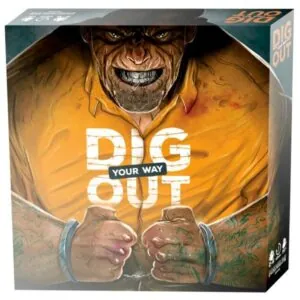 dig-your-way-out