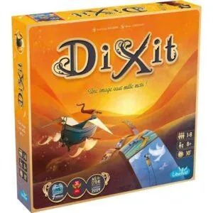 dixit-2021