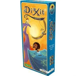 dixit-3-journey