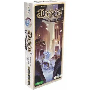 dixit-7-revelations