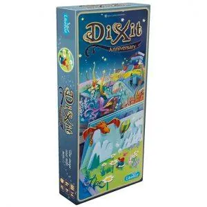 dixit-9-10eme-anniversaire