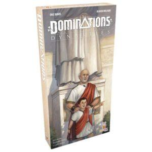 dominations-ext-dynasties