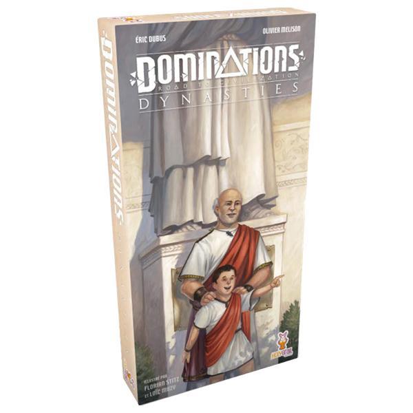 dominations-ext-dynasties