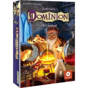 dominion---alchimie
