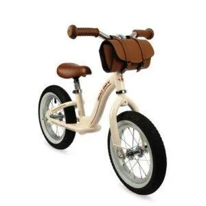 draisienne-bikloon-metal-vintage-beige