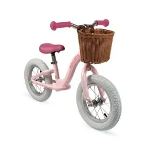 draisienne-bikloon-metal-vintage-rose