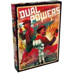 dual-powers-revolution-1917