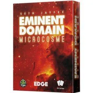 eminent-domain-microcosme