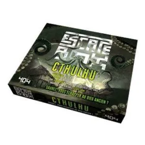 escape-box-chtulhu