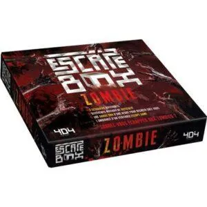 escape-box-zombie
