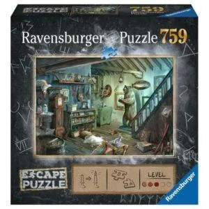 escape-puzzle-la-cave-de-la-terreur
