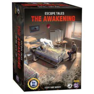 escape-tales-1-the-awakening