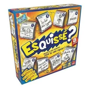 esquisse-