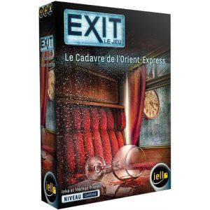 exit---le-cadavre-de-l-orient-express