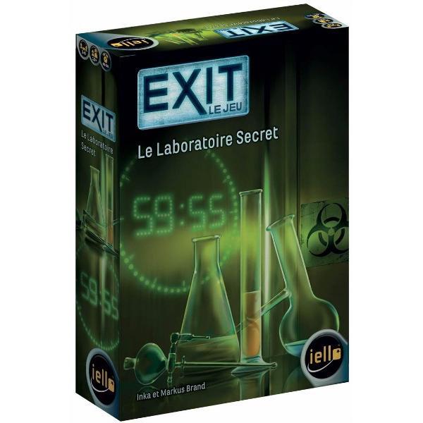 exit-le-laboratoire-secret