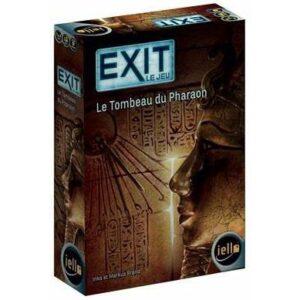 exit---le-tombeau-du-pharaon