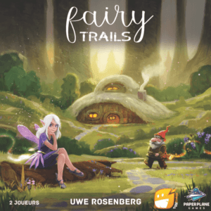 fairy-trails